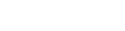 李小璐结婚 - 纪录者平台标识